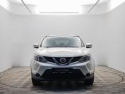 Nissan Qashqai II Москва  - изображение 18