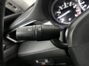 Mazda 6 III (GJ) Рестайлинг 2 Москва  - изображение 39