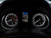 Toyota Camry VIII (XV70) Москва  - изображение 43