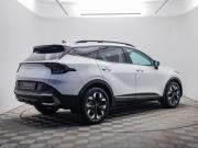 Kia Sportage V Москва  - изображение 24