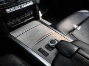 Mercedes-Benz E-Класс IV (W212 S212 C207) Рестайлинг Новороссийск  - изображение 45