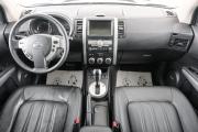 Nissan X-Trail II Рестайлинг Красноярск  - изображение 38