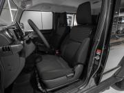 Suzuki Jimny IV Москва  - изображение 33