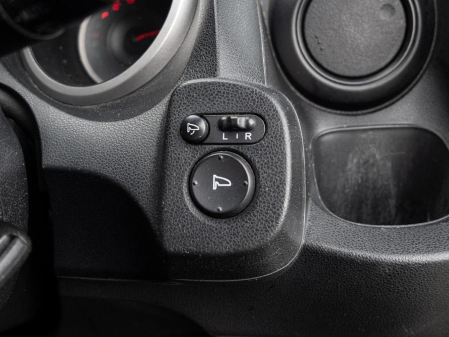 Honda Fit II Краснодар  - изображение 21