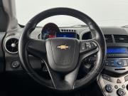 Chevrolet Aveo II Казань  - изображение 27