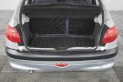 Peugeot 206 Кемерово  - изображение 26