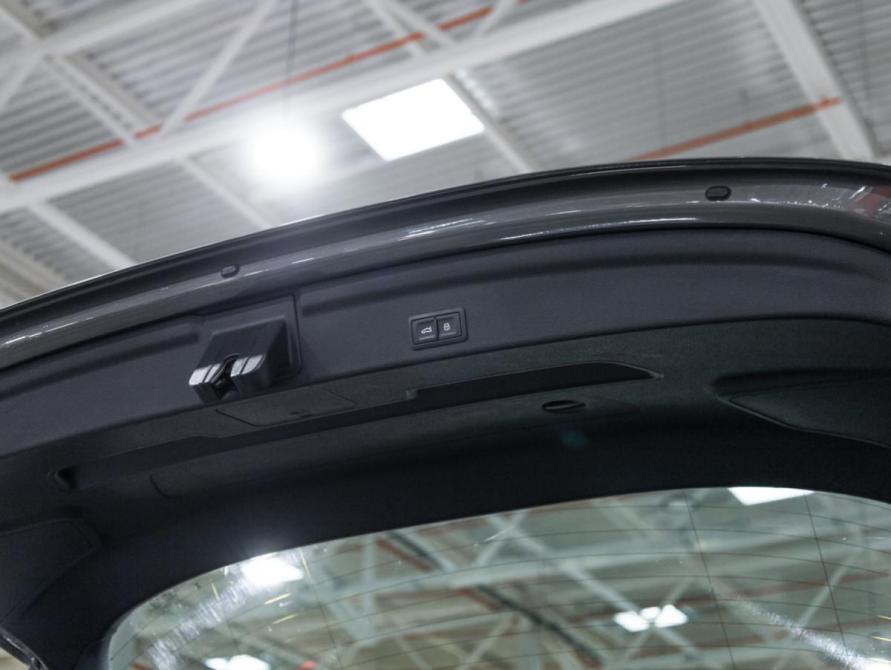 Audi Q3 Sportback II (F3) Санкт-Петербург  - изображение 15