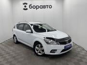Kia Ceed I Рестайлинг Воронеж  - изображение 23