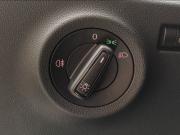 Volkswagen Polo VI Екатеринбург  - изображение 32
