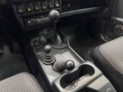 Lada (ВАЗ) 2121 (4x4) I Рестайлинг Ставрополь  - изображение 32