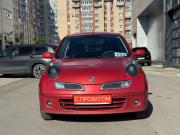 Nissan Micra III (K12) Санкт-Петербург  - изображение 12