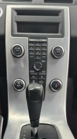 Volvo C30 I Рестайлинг с пробегом 2012 года, цена 889 000 рублей, 119799 км, хэтчбек, Автокод Объявления
