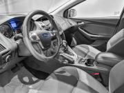 Ford Focus III Екатеринбург  - изображение 30