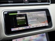 Land Rover Range Rover Velar I Санкт-Петербург  - изображение 51