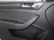 Volkswagen Polo VI Старый Оскол  - изображение 36