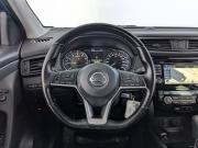 Nissan Qashqai II Рестайлинг Москва  - изображение 51