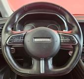 Haval F7x I Вологда  - изображение 34