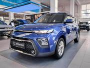 Kia Soul III Казань  - изображение 23