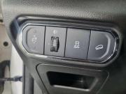 Haval Jolion I Воронеж  - изображение 51