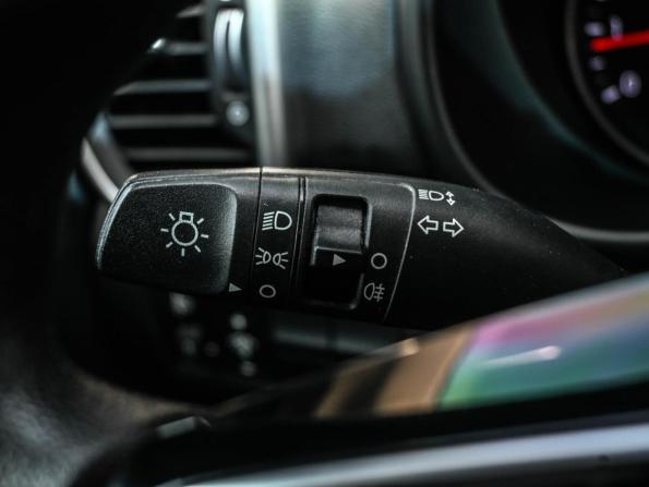 Kia Sportage IV Рестайлинг с пробегом 2020 года, цена 2 199 000 рублей, 74138 км, внедорожник, Автокод Объявления
