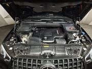 Mercedes-Benz GLE AMG II (V167) Москва  - изображение 39