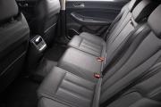 Omoda S5 Оренбург  - изображение 39