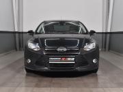 Ford Focus III Кемерово  - изображение 23
