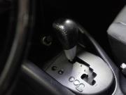 Mitsubishi Outlander II Рестайлинг Тюмень  - изображение 33