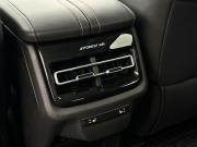 Changan UNI-K Санкт-Петербург  - изображение 65