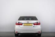 Toyota Camry VII (XV50) Рестайлинг Томск  - изображение 25