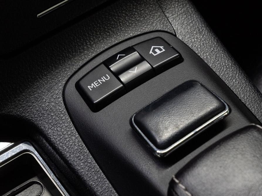 Lexus ES VI Тюмень  - изображение 12