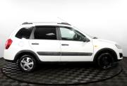 Lada (ВАЗ) Kalina II Нижний Новгород  - изображение 26