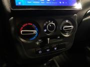 Lada (ВАЗ) Granta I Рестайлинг Челябинск  - изображение 33