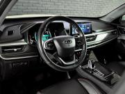 Chery Tiggo 7 Pro I Екатеринбург  - изображение 34