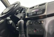 Renault Sandero II Саранск  - изображение 50