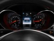 Mercedes-Benz C-Класс IV (W205) Москва  - изображение 33