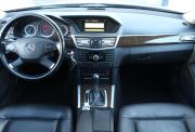 Mercedes-Benz E-Класс IV (W212 S212 C207) Нижний Новгород  - изображение 35