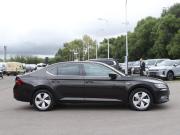 Skoda Superb III Москва  - изображение 29