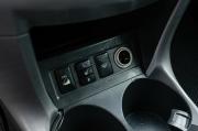 Toyota RAV4 III (XA30) Курган  - изображение 29