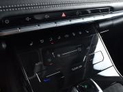 Chery Tiggo 7 Pro I Кемерово  - изображение 47