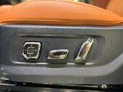 Haval H9 II Новосибирск  - изображение 55