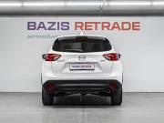 Mazda CX-5 I Тюмень  - изображение 30