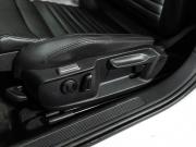 Volkswagen Passat B8 Санкт-Петербург  - изображение 42