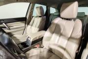 Mazda CX-7 I Рестайлинг Ярославль  - изображение 38