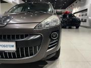 Peugeot 4007 Москва  - изображение 19
