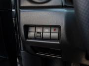 Mazda 3 I (BK) Рестайлинг Краснодар  - изображение 33