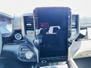 Ram 1500 V Рестайлинг Новосибирск  - изображение 38