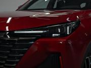 Changan UNI-S I Санкт-Петербург  - изображение 57