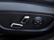 Geely Preface I (China Market) Рестайлинг Краснодар  - изображение 47