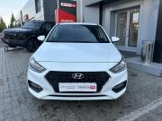 Hyundai Solaris II Набережные Челны  - изображение 21